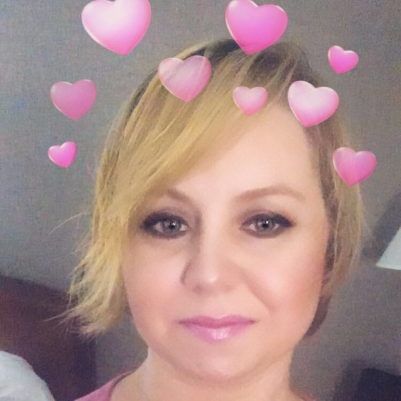 Meet your Posher, Susan - Picture 1 of 5